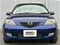 2003 Mazda Demio
