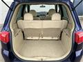 2003 Mazda Demio