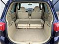 2003 Mazda Demio