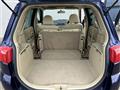 2003 Mazda Demio