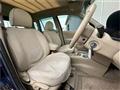 2003 Mazda Demio