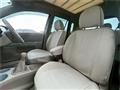 2003 Mazda Demio