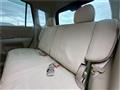 2003 Mazda Demio