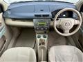 2003 Mazda Demio