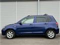 2003 Mazda Demio