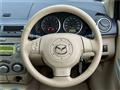 2003 Mazda Demio