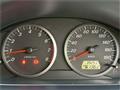 2003 Mazda Demio