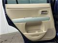 2003 Mazda Demio