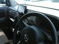 2004 Nissan Cube