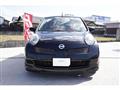 2003 Nissan March