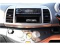 2003 Nissan March