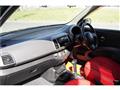 2003 Nissan March