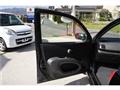 2003 Nissan March