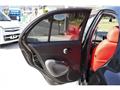 2003 Nissan March