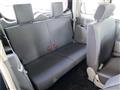 2003 Nissan Cube Cubic