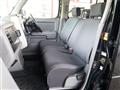 2003 Nissan Cube Cubic