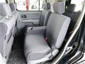 2003 Nissan Cube Cubic
