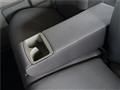 2003 Nissan Cube Cubic