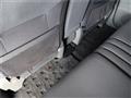2003 Nissan Cube Cubic
