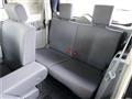 2003 Nissan Cube Cubic