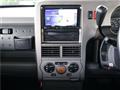 2003 Nissan Cube Cubic