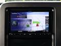 2003 Nissan Cube Cubic