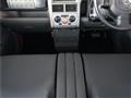 2003 Nissan Cube Cubic