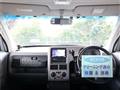 2003 Nissan Cube Cubic