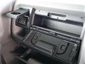 2003 Nissan Cube Cubic