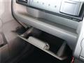2003 Nissan Cube Cubic