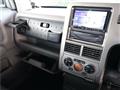 2003 Nissan Cube Cubic