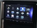 2003 Nissan Cube Cubic