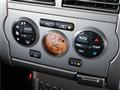 2003 Nissan Cube Cubic