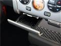 2003 Nissan Cube Cubic
