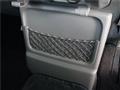 2003 Nissan Cube Cubic