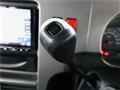 2003 Nissan Cube Cubic