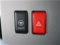 2003 Nissan Cube Cubic