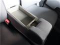 2003 Nissan Cube Cubic