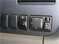 2003 Nissan Cube Cubic