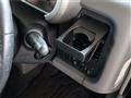 2003 Nissan Cube Cubic