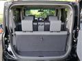 2003 Nissan Cube Cubic