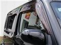 2003 Nissan Cube Cubic
