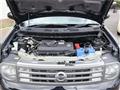 2003 Nissan Cube Cubic