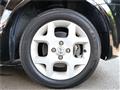 2003 Nissan Cube Cubic