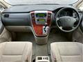 2003 Toyota Alphard
