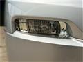 2003 Toyota Alphard