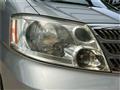 2003 Toyota Alphard