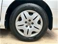 2003 Toyota Alphard