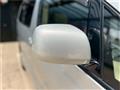 2003 Toyota Alphard