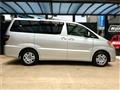 2003 Toyota Alphard